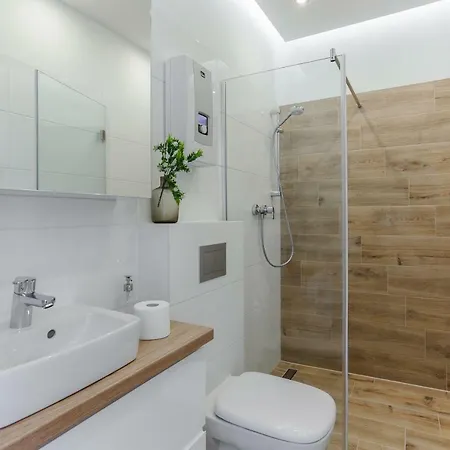 Piwna グダニスク