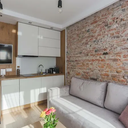 Piwna Gdaňsk